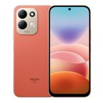Xiaomi Redmi 17 5G