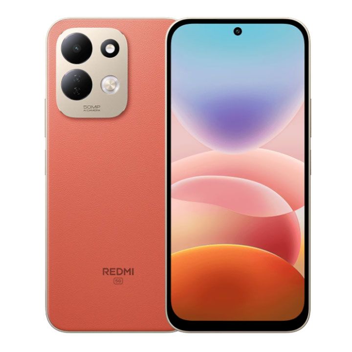 Xiaomi Redmi 17 5G