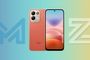 Xiaomi Redmi 17 5G