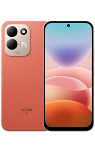 Xiaomi Redmi 17 5G