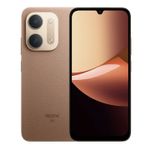 Xiaomi Redmi 17C 5G