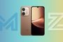 Xiaomi Redmi 17C 5G