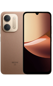 Xiaomi Redmi 17C 5G