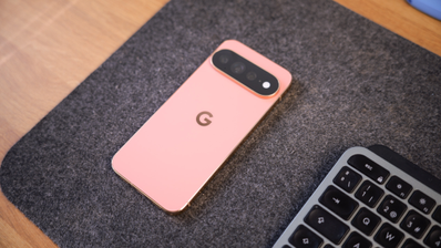 Diseño trasero y cámaras del Google Pixel 11 Pro XL