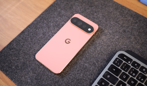 Diseño trasero y cámaras del Google Pixel 11 Pro XL