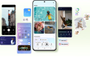 Funciones de Galaxy AI en el Samsung Galaxy S26 FE