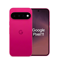 Google Pixel 11 de 256 GB