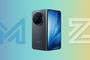 vivo X Fold6