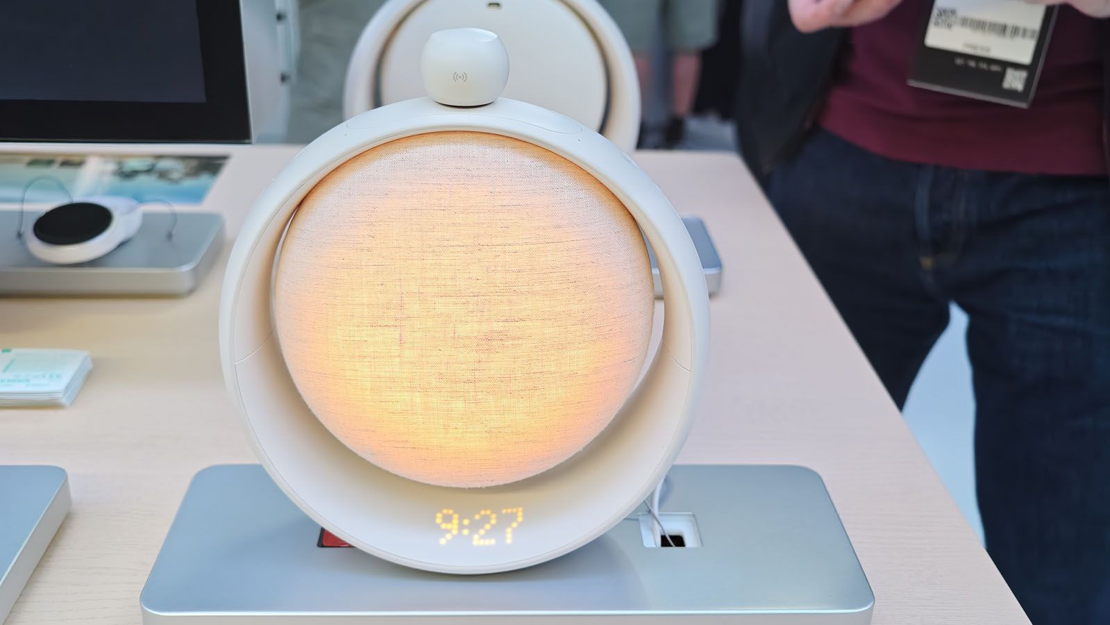 ANKER IFA 2026