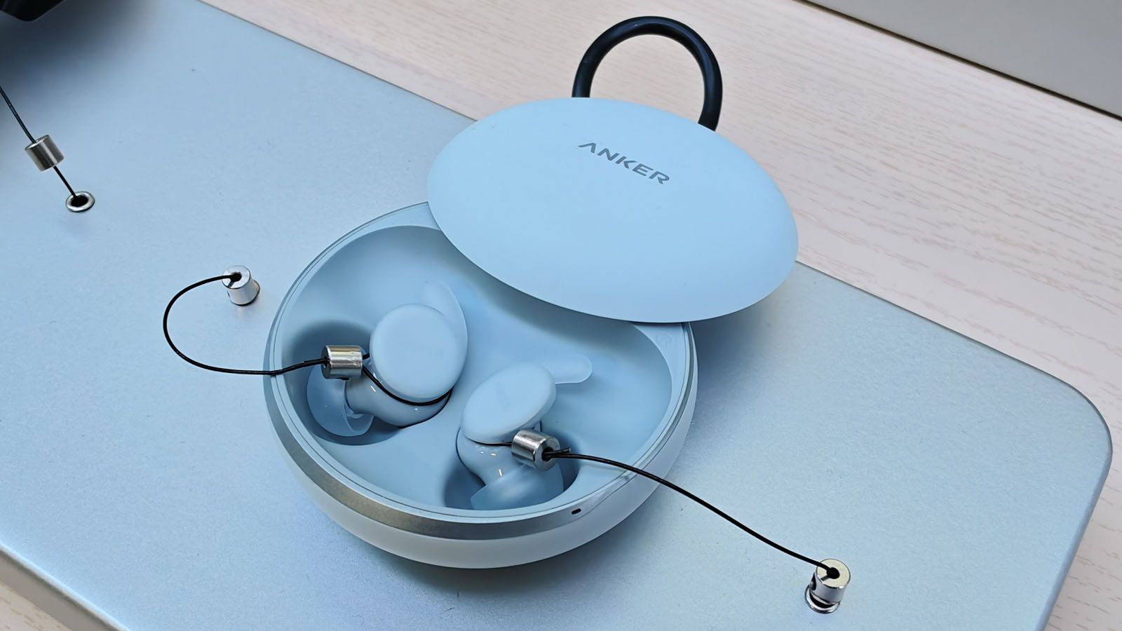 ANKER IFA 2026