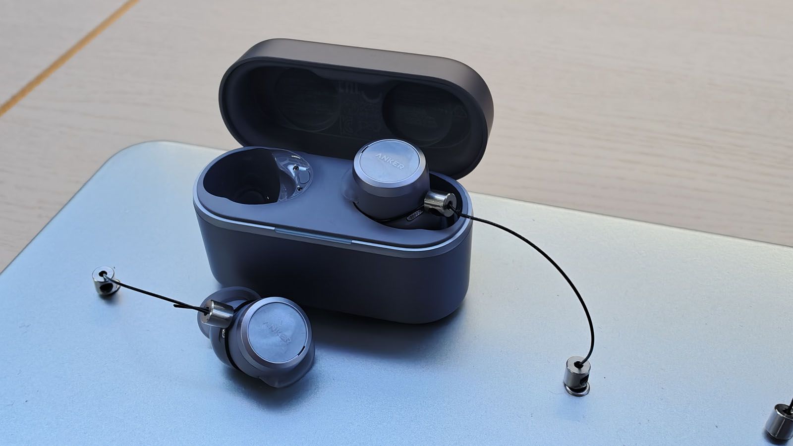 ANKER IFA 2026