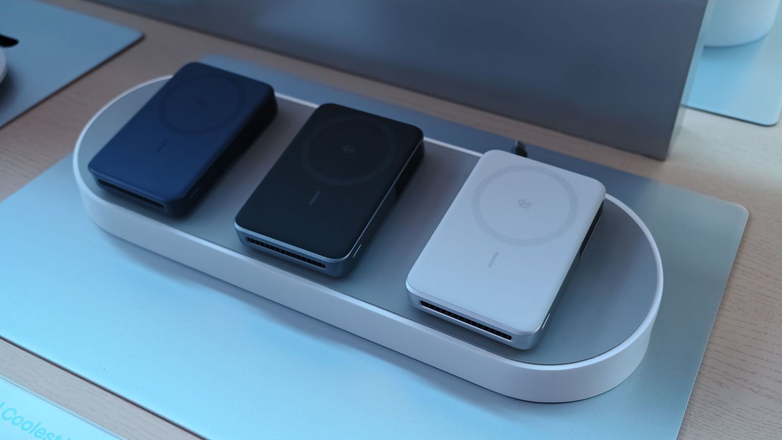 ANKER IFA 2026