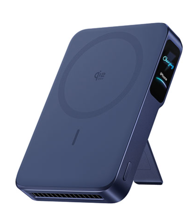 ANKER MagPro 2 Powerbank