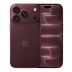 Apple iPhone 18 Pro