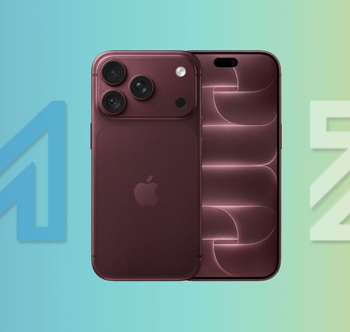 Apple iPhone 18 Pro