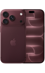 Apple iPhone 18 Pro