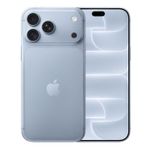 Apple iPhone 18 Pro Max