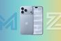 Apple iPhone 18 Pro Max
