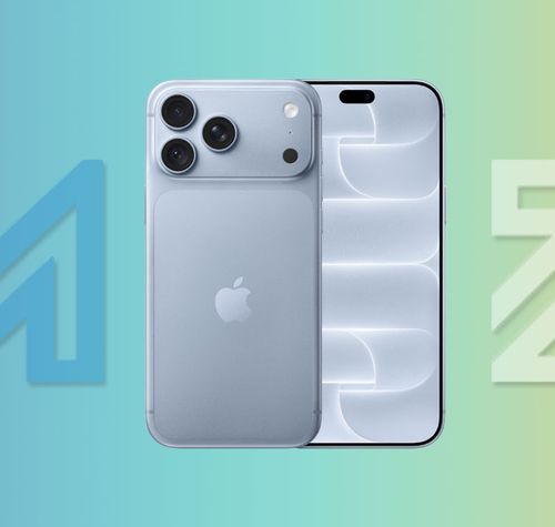 Apple iPhone 18 Pro Max