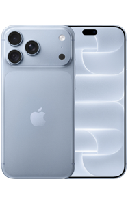 Apple iPhone 18 Pro Max