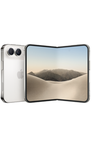 Apple iPhone Duo