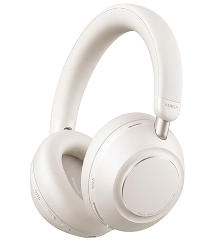 ANKER soundcore Space 2 Pro