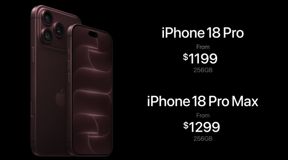 ¡Precios oficiales!