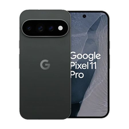 Google Pixel 11 Pro
