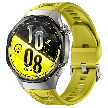 Huawei Watch GT 7 Pro