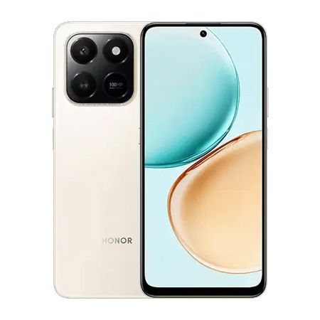 Honor 400 Smart 4G