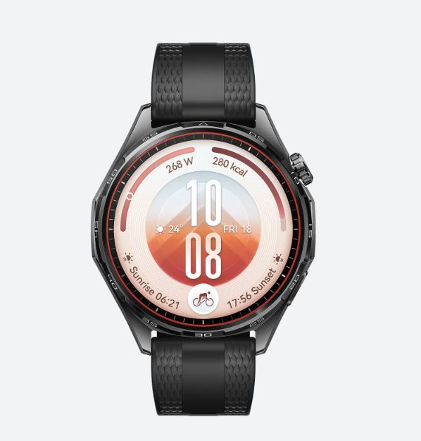 Huawei Watch GT 7 de 46 mm