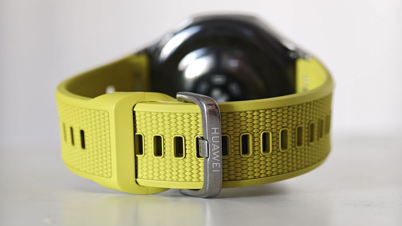 Huawei Watch GT7 - Imagen Movilzona
