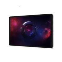 Lenovo Legion Tab Gen 3