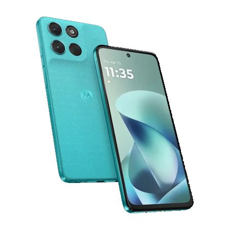 Motorola Moto G57 Power