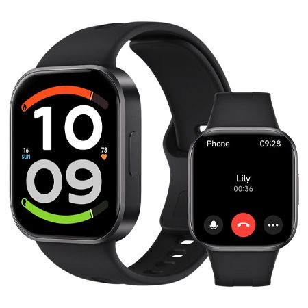 Redmi Watch 6 Active