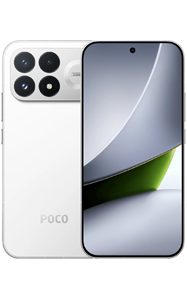 Xiaomi POCO F9 Pro