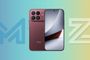 Xiaomi POCO F9 Ultra