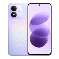 Redmi 17 4G