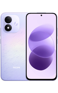 Xiaomi Redmi Note 17 4G