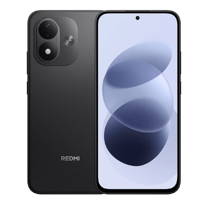 Xiaomi Redmi Note 17 5G