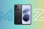 Xiaomi Redmi Note 17 5G