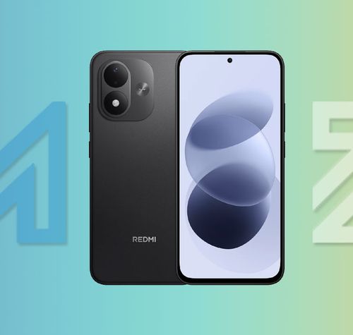 Xiaomi Redmi Note 17 5G