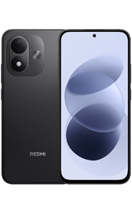 Xiaomi Redmi Note 17 5G