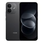 Xiaomi Redmi Note 17 Pro 5G