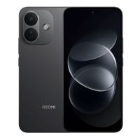 REDMI Note 17 Pro 5G