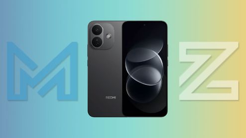 Xiaomi Redmi Note 17 Pro 5G