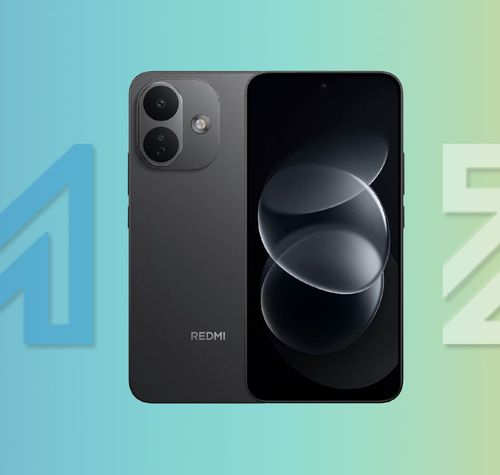 Xiaomi Redmi Note 17 Pro 5G