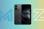 Xiaomi Redmi Note 17 Pro 5G