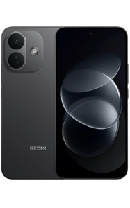 Xiaomi Redmi Note 17 Pro 5G