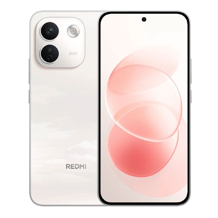 Xiaomi Redmi Note 17 Pro Max 5G